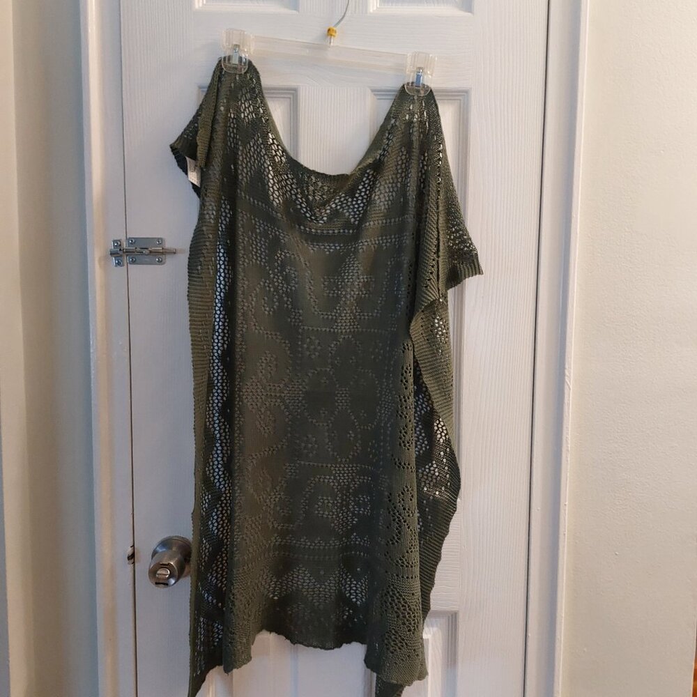Scarf Laura Ashley
